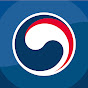 Korean Cultural Center New York logo