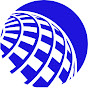 United YouTube channel avatar 
