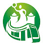 Magdeburger Verkehrsbetriebe logo
