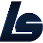 Liberecké Strojírny s.r.o. logo