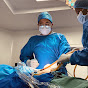 Dr Omar Mekouar gynécologue Endoscopie fertilité YouTube channel avatar 