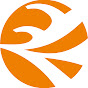 Hanze logo