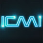 ICMI SRL logo