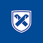 Concordia logo