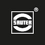 Sauter Feinmechanik logo