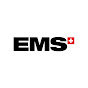 EMS Dental France logo