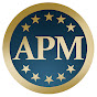 Augusta Precious Metals YouTube channel avatar 