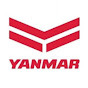 YANMAR Europe YouTube channel avatar 