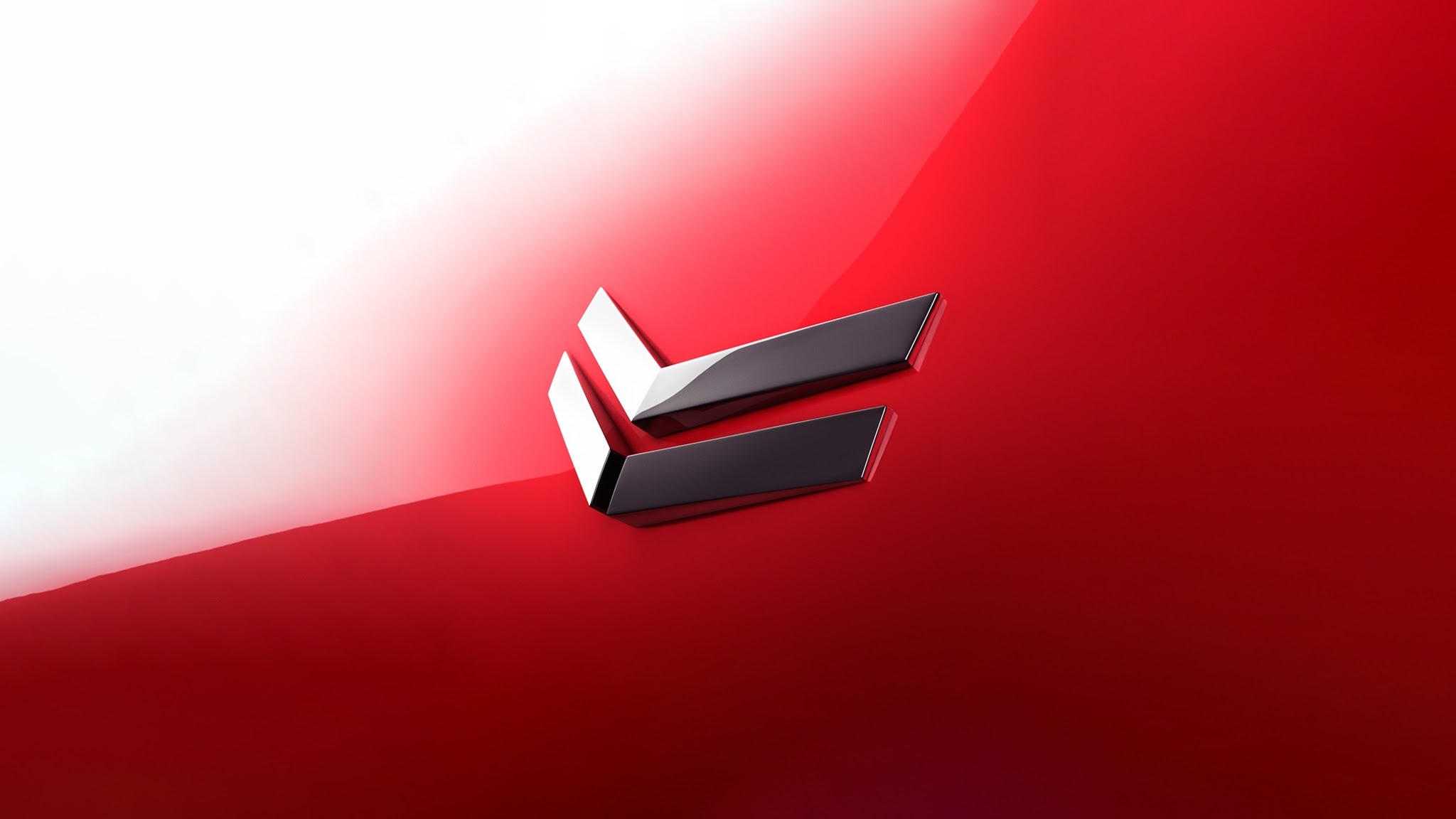YANMAR Europe YouTube banner