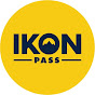 ikonpass logo
