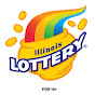 The Illinois Lottery YouTube channel avatar 