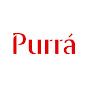 Purra Mineral Water YouTube channel avatar 