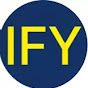 Lampify YouTube channel avatar 