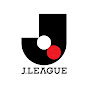 J.LEAGUE International YouTube channel avatar 