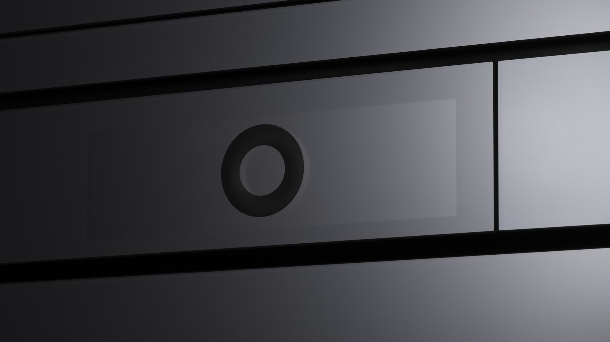 V-ZUG  YouTube banner