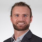 Dr. Scott Hoar logo