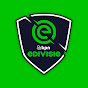 eDivisie YouTube channel avatar 