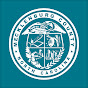 Mecklenburg County Government logo
