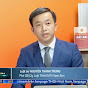 Luật sư Trung SG logo