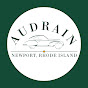 Audrain Museum Network YouTube channel avatar 