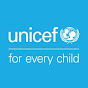 UNICEF Supply Division logo