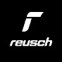 Reusch YouTube channel avatar 