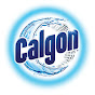 Calgon Polska logo