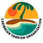 Caribbean Tourism Organization logo