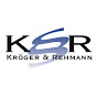 KRÖGER & REHMANN logo