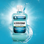 LISTERINE® Colombia YouTube channel avatar 