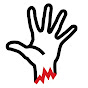 Sveže Amputirana Ruka Satriania YouTube channel avatar 
