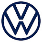 Volkswagen Colombia logo