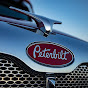 Peterbilt Body Builder Resources logo