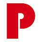 Pamesa Cerámica YouTube channel avatar 