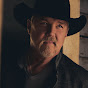 Trace Adkins logo
