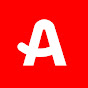 Animalis TV YouTube channel avatar 