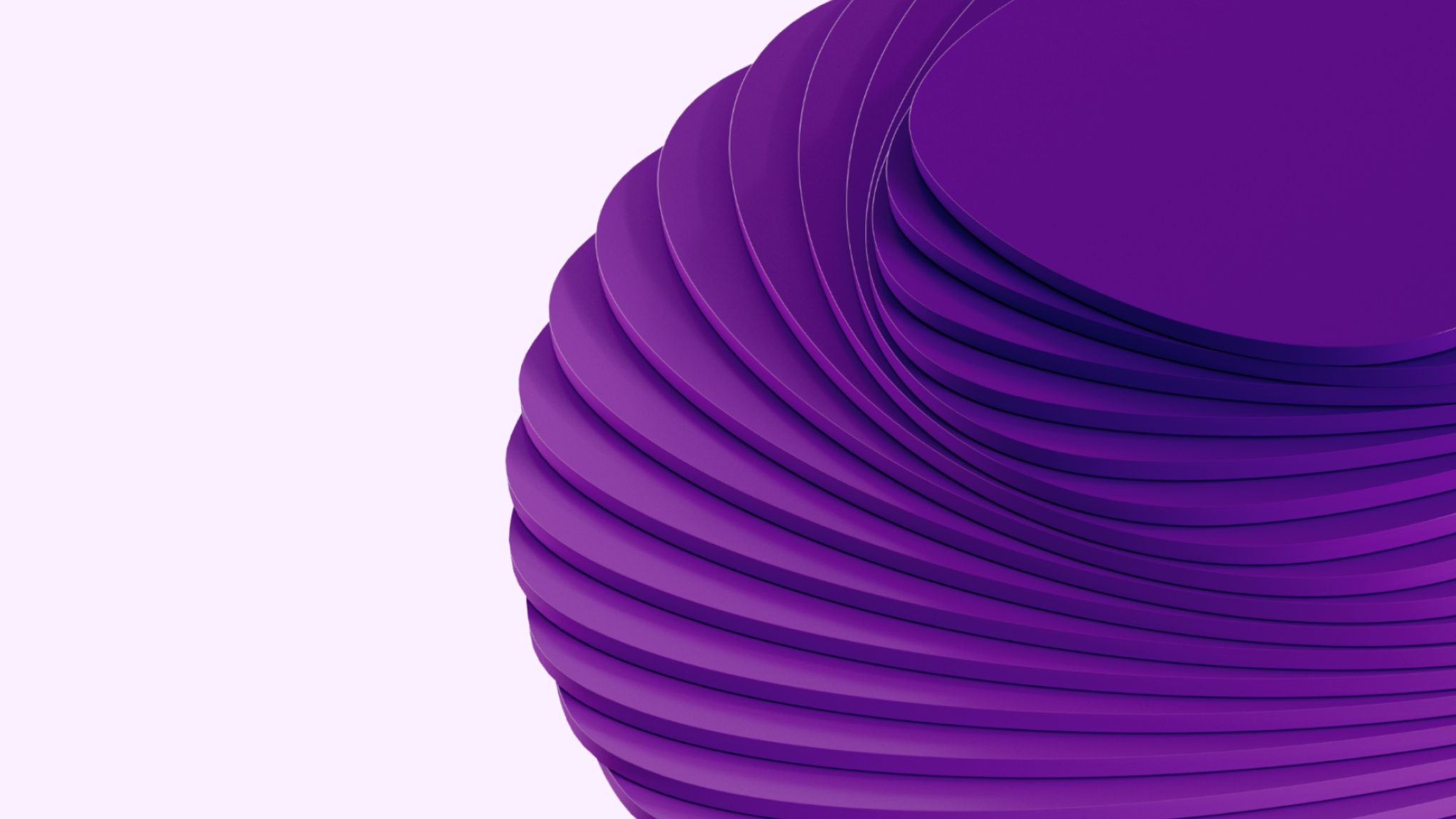 Telia Company YouTube banner