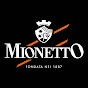 Mionetto Italia YouTube channel avatar 