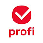 Profi Romania logo