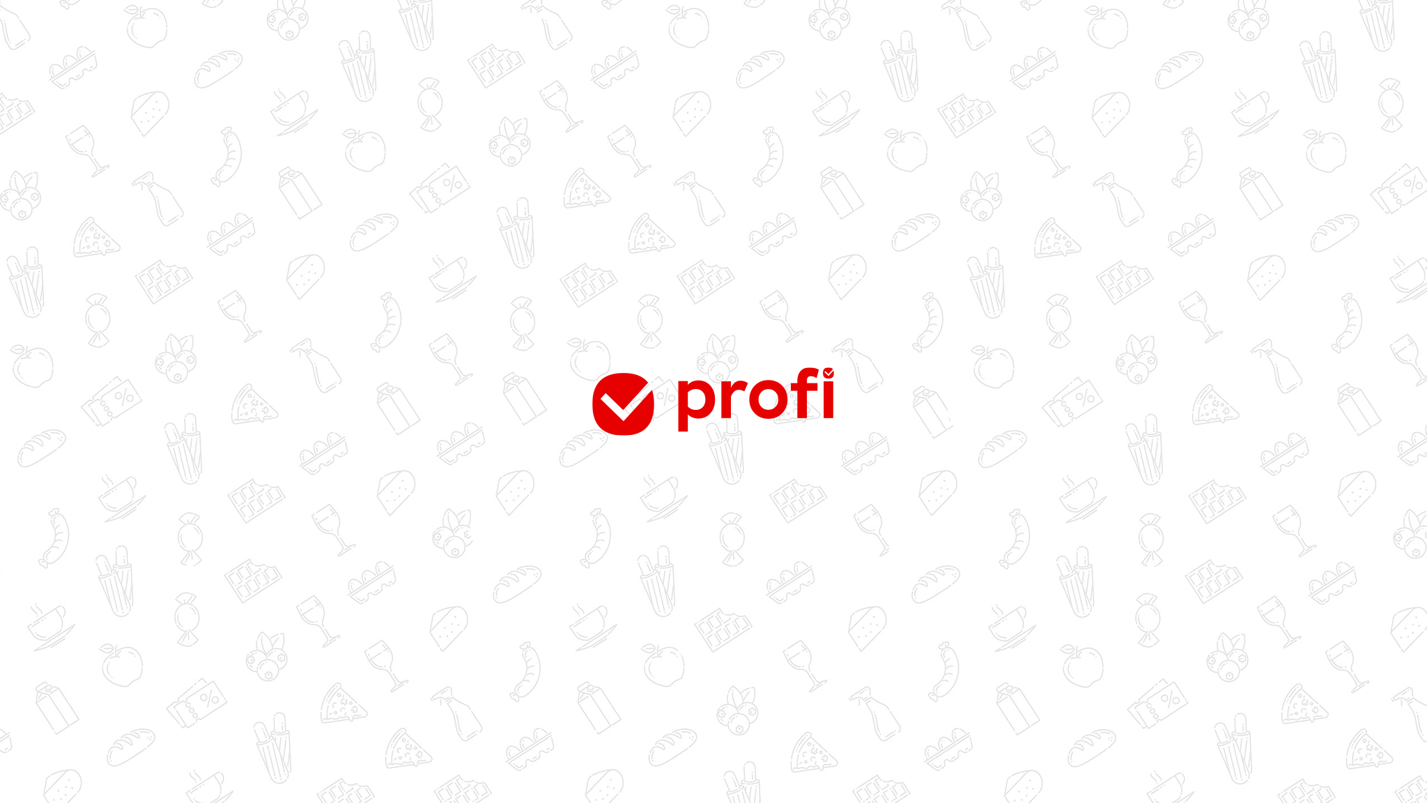 Profi Romania YouTube banner