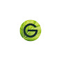 Garnier AU & NZ logo