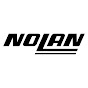 Nolangroup Spa YouTube channel avatar 