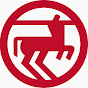 Rossmann Magyarország YouTube channel avatar 