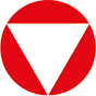Österreichs Bundesheer YouTube channel avatar 