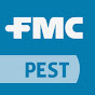 FMCPest logo