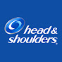 Head & Shoulders Indonesia logo