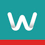 Watsons Malaysia YouTube channel avatar 