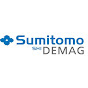 Sumitomo Heavy Industries -Injection Molding- YouTube channel avatar 