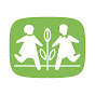 SOS-Kinderdorf Deutschland logo