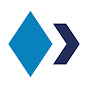 BayernLB logo